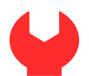Benacusserrature
