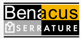 Benacus Serrature – fabbro a Desenzano del Garda